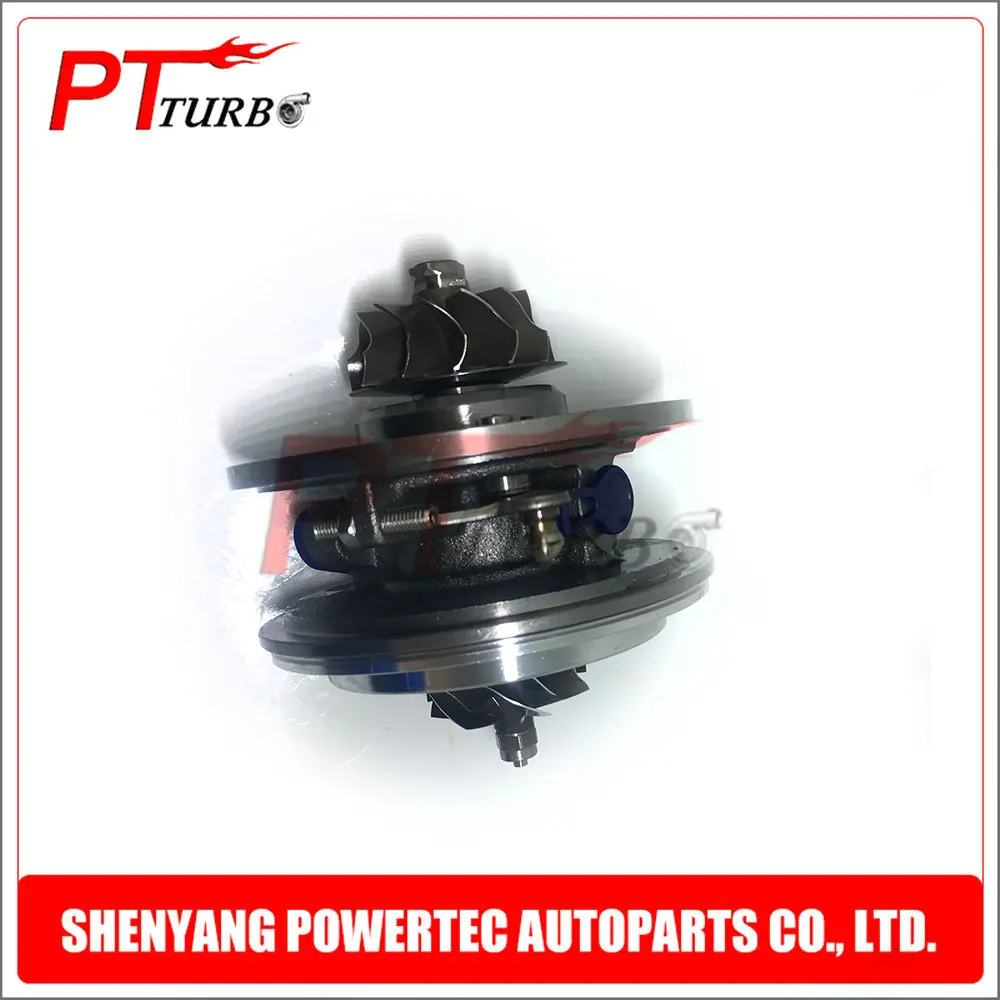 Balanced turbo core K04 53049880069 cartridge CHRA for Land-Rover Range Rover 2.7 Sport Lion V6 LR010188, LR006422, 4H2Q6K682DC