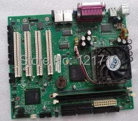 

Industrial board Radi sys CALLOW HILL 060-00873-0003 061-01773-0031 067-03683-0001