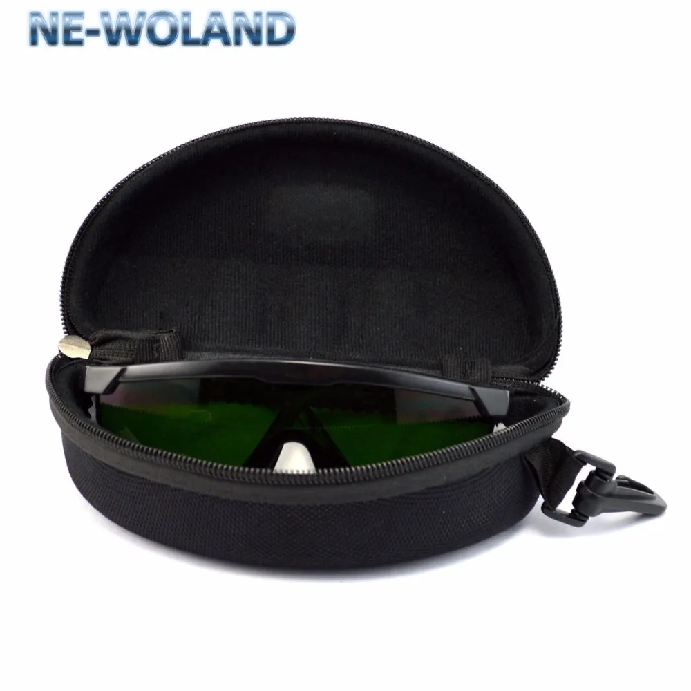 Supply of electric welding glasses to prevent and resist the glare of bright fire eyes protector safety  goggles