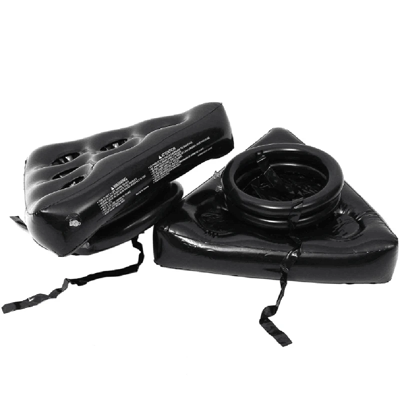 لعبة الصيف بركة حفلة قبعة قابلة للنفخ الكرة رمي لعبة قبعة قابلة للنفخ العائمة الصرف لعبة البيرة حفلة المنافسة لعبة اللعب #4