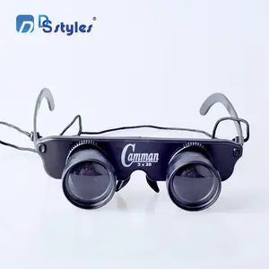 proper focus glasses Compra proper focus glasses con envio gratis en AliExpress version