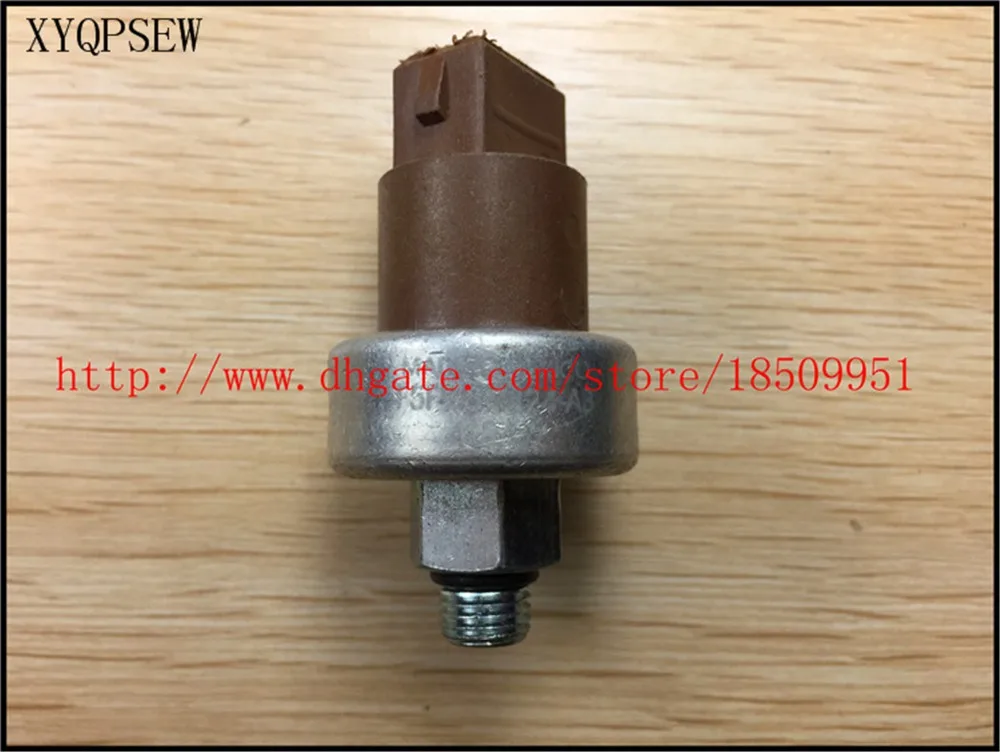 XYQPSEW For Ford booster pump pressure switch OEM F5FF-3N824-AB F5FF3N824AB