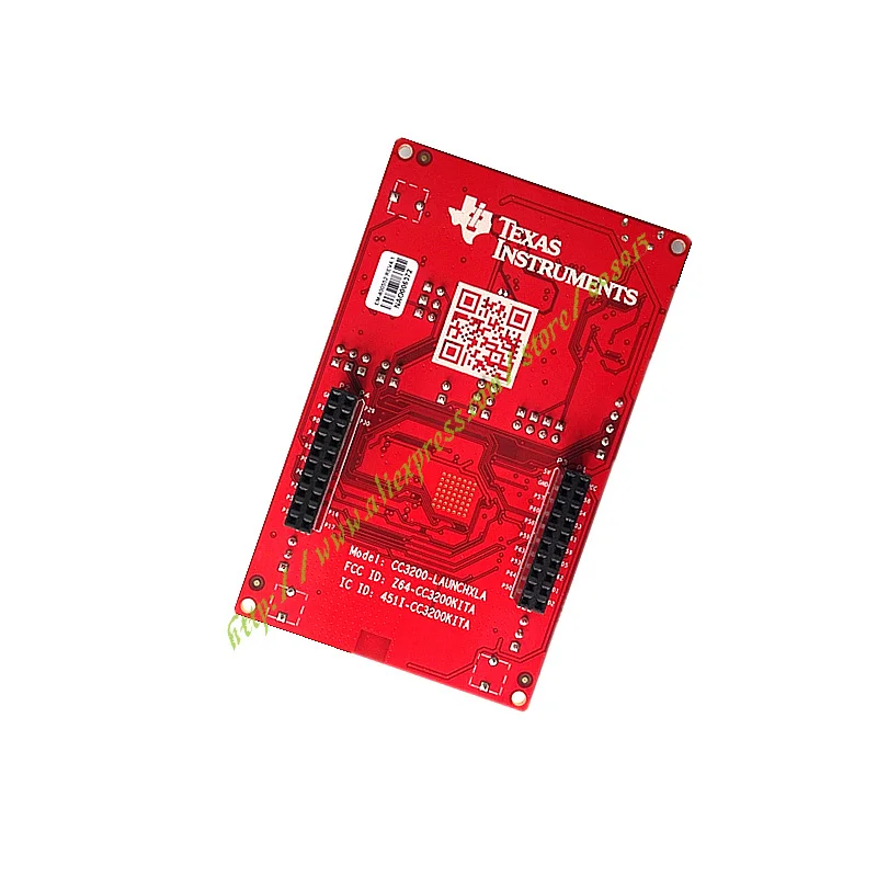 Frete grátis SimpleLink Wi-Fi CC3200 LaunchPad CC3200-LAUNCHXL