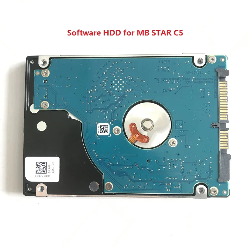 MB Star C5 Scan 2025.09V برنامج تشخيص النجوم متعدد اللغات مع 90% كمبيوتر محمول جديد CF19 تشخيص الكمبيوتر مجموعة كاملة تستخدم مباشرة