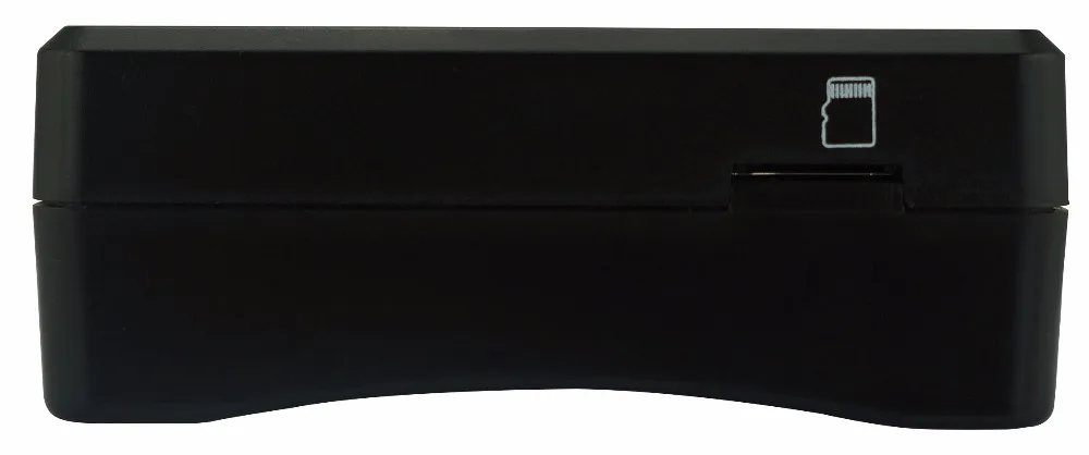 All in one protable AHD TVI CVI telecamera ip switch POE CCTV Tester Monitor Pro