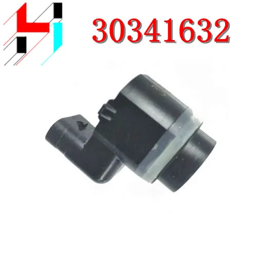 

PDC Parking Sensor For S60 S80 V70 XC60 XC70 2.0L 3.0L 3.2L 11-13 30341632 Reverse Sensor Wireless Parking Sensors