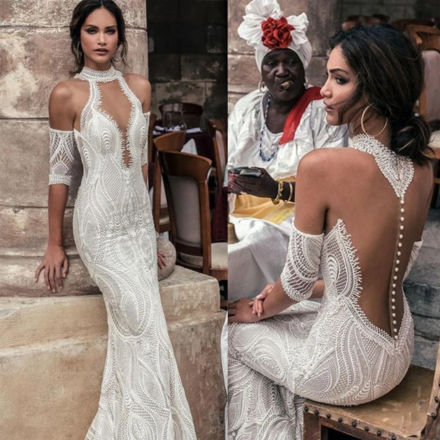 Tenue de soiree femme 2019 hotsell
