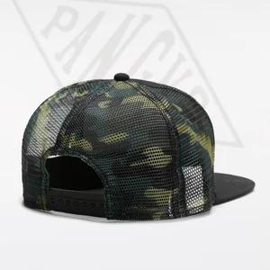 esrarın en çok satılan 11 sınırı-no. 7