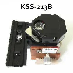 KSS-213B originale per pickup laser ottico CD SONY KSS213B KSS 213B