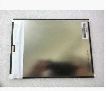 

New and original module G18D B080XAN02.0 Display screen F-WGJ78094-V2 KD079D1-35NA-A1 sa-i950s LCD screen