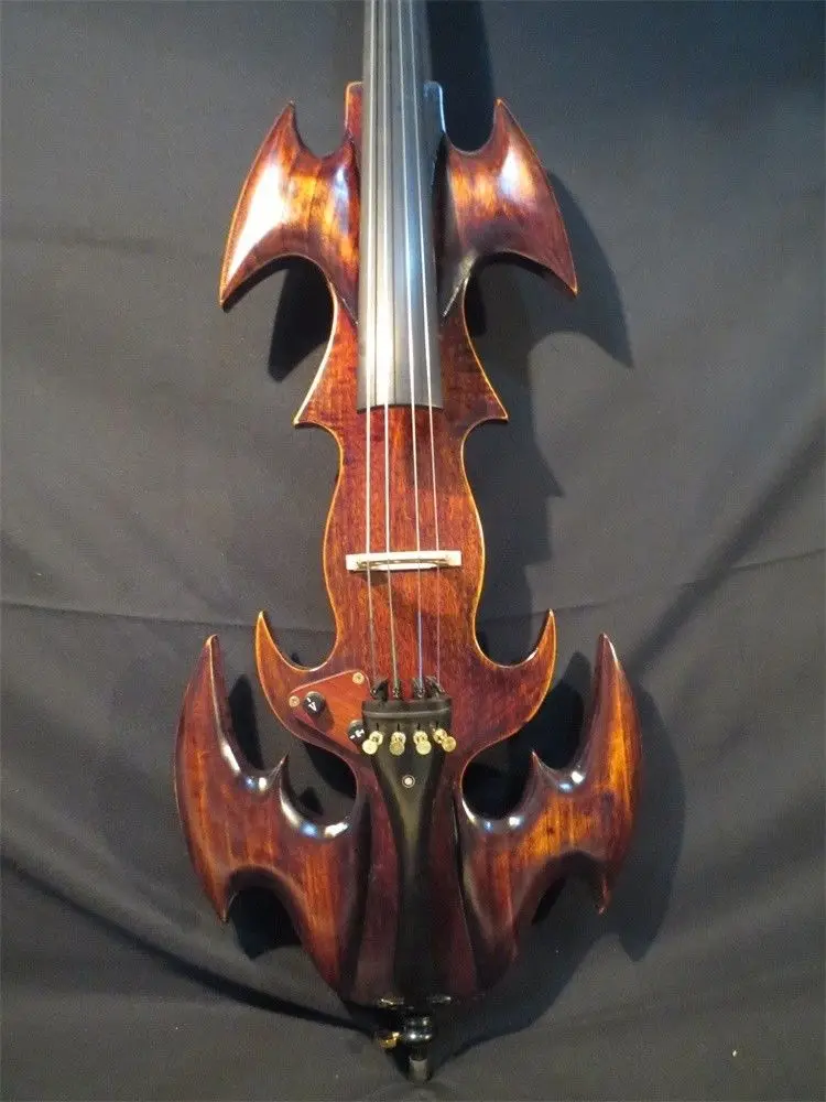 Best model streamline Song Maestro 4 strings/5 strings 4/4 Electric cello,great sound