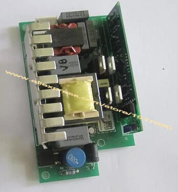 

VIP190W Projector Ballast For Acer P1173 /EV-S50 /P1340W Lamp Driver Board