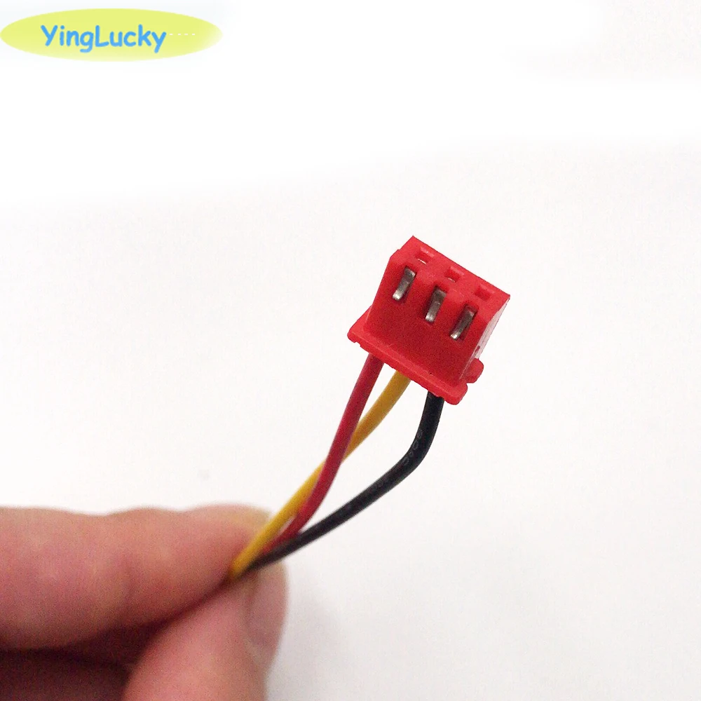 Светильник с подсветкой, 5 В, 12 В, кабель с 6,3 или 2,8 мм, быстрый 3pin разъем к USB, энкодер для аркадного джойстика, кнопка «сделай сам»/светодиодный