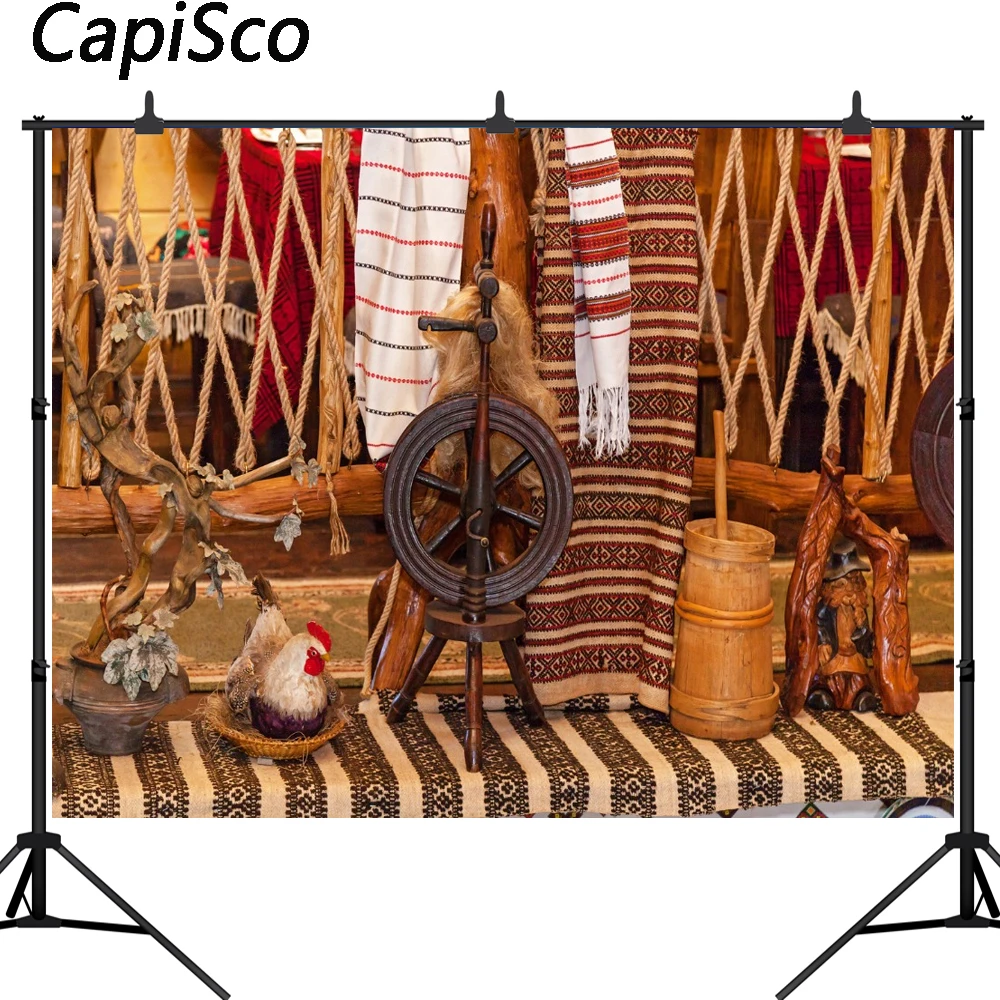 Cenário com tema pirata para fundo de aniversário, retrato para meninos e crianças recém-nascidas, cenário para festa de aniversário, estúdio fotográfico