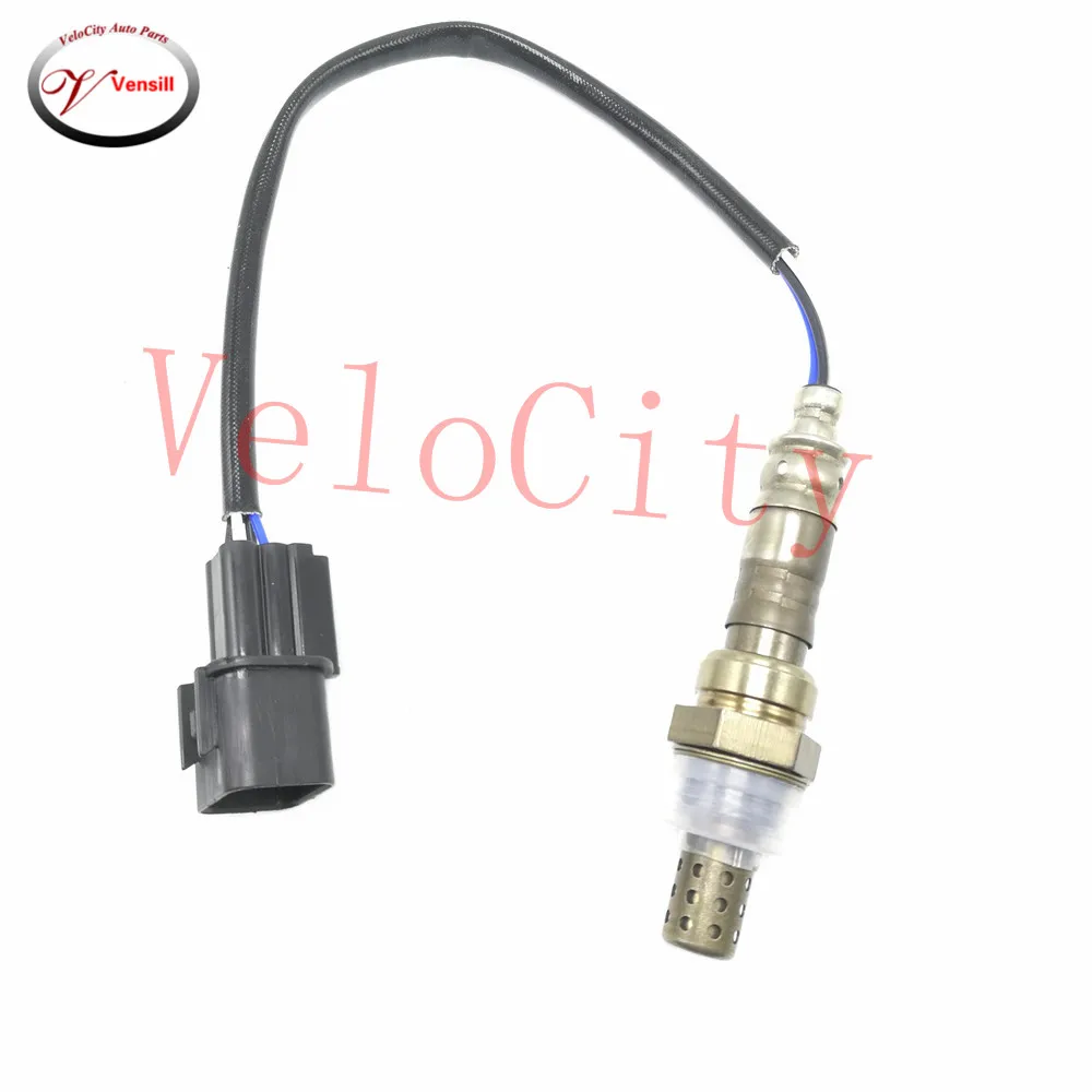 

Датчик кислорода O2, датчик для Mitsubishi Mondeo Sport 1997-2001, часть № MD312083 065500-9886