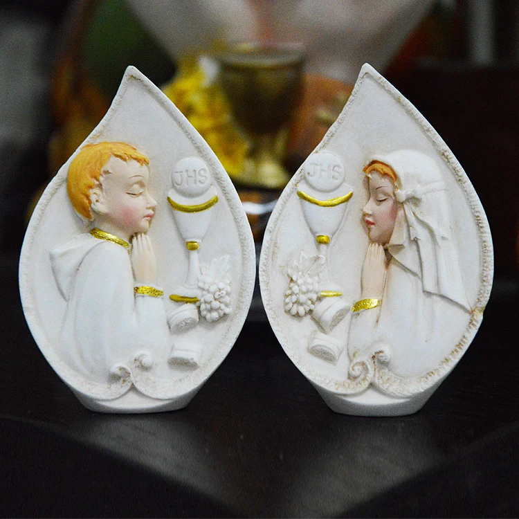 Presente Para Primeira Comunhão Menina: O Que Escolher e Por Quê?