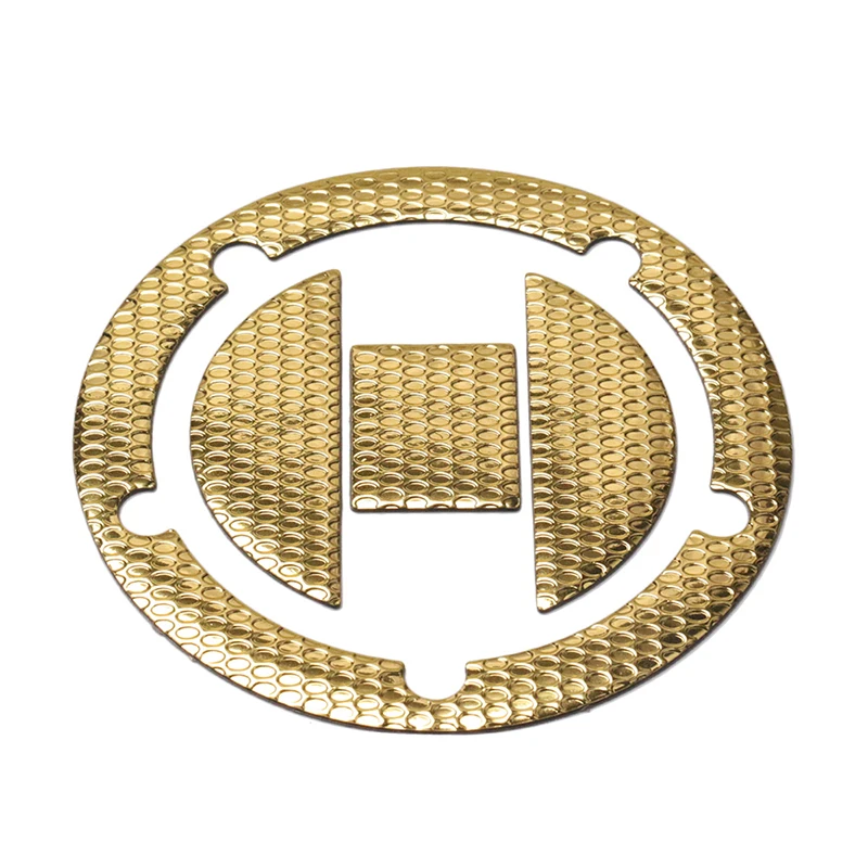 Рисунок 5 - Новинка Защитная крышка для мотоцикла