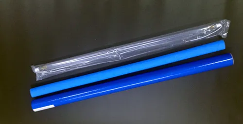

UV light uv lamp H15K/30C UVH7628 15000W UV LAMP