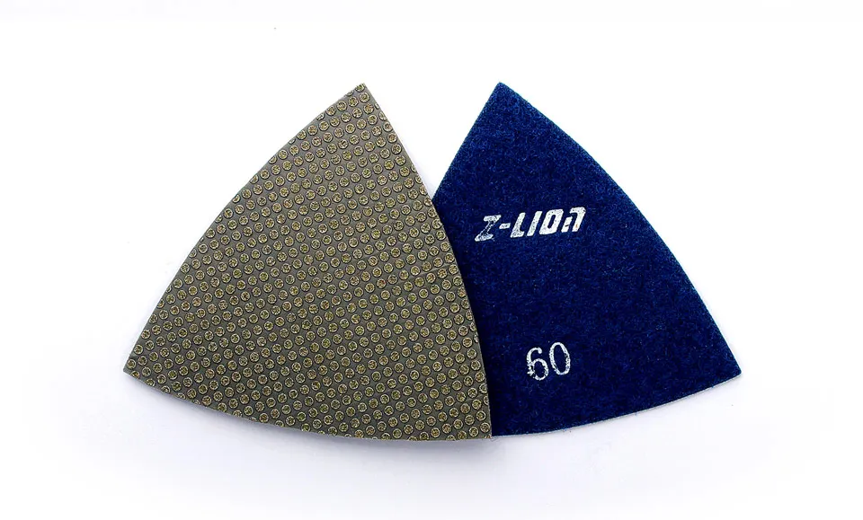 268685_6