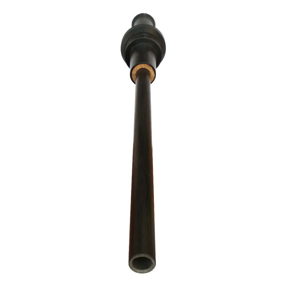 4/4 3/4 Upright Bass Double Bass Endpin Carbon Thread Self-locking without Handle SL322