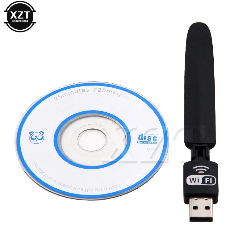 Placa LV: O Guia Completo para Entender e Escolher a Melhor Placa de Rede USB