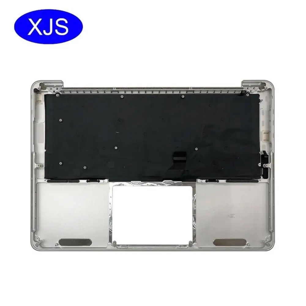 Original New A1502 Topcase with FR keyboark for Macbook Pro Retina 13