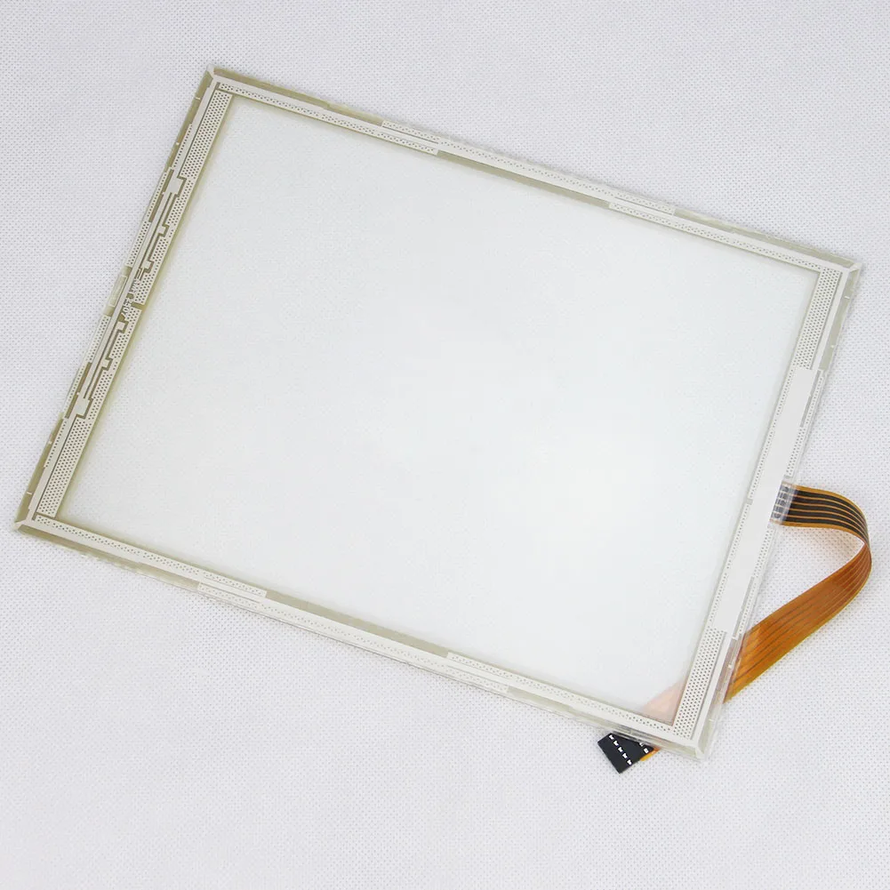 

1PCS For 3M Microtouch 3M PN:10343 Touch Panel Screen Digitizer Glass