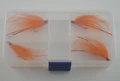 4pcs In Box