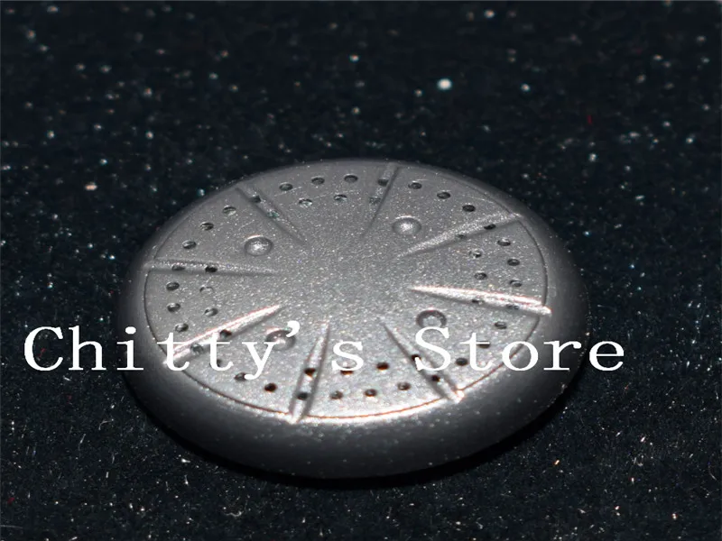 15.4mm 스피커 유닛 mx500 커버 150 ohms bass 4 pcs (쉘 보내기)