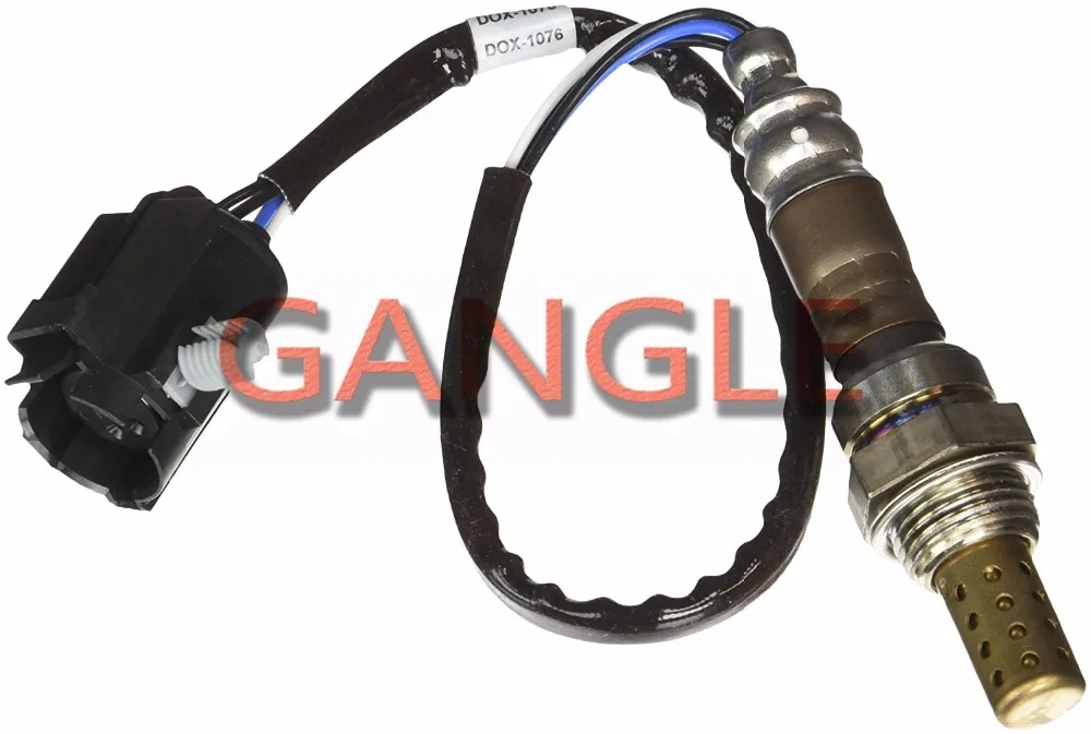 For 1999-2005 Chrysler NEON 1.6 2.0 Lambda Probe Oxygen Sensors DOX-1076 04606133AC 4606133AD 4606133AE