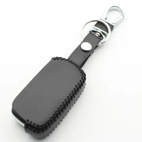 8 best sales Volkswagen Multivan - №6