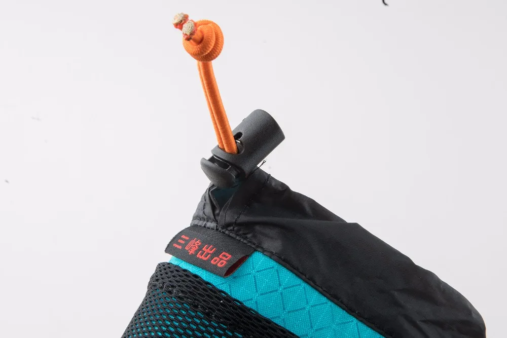 3F UL GEAR Shoulder Backpack Bag Strap Bag 2