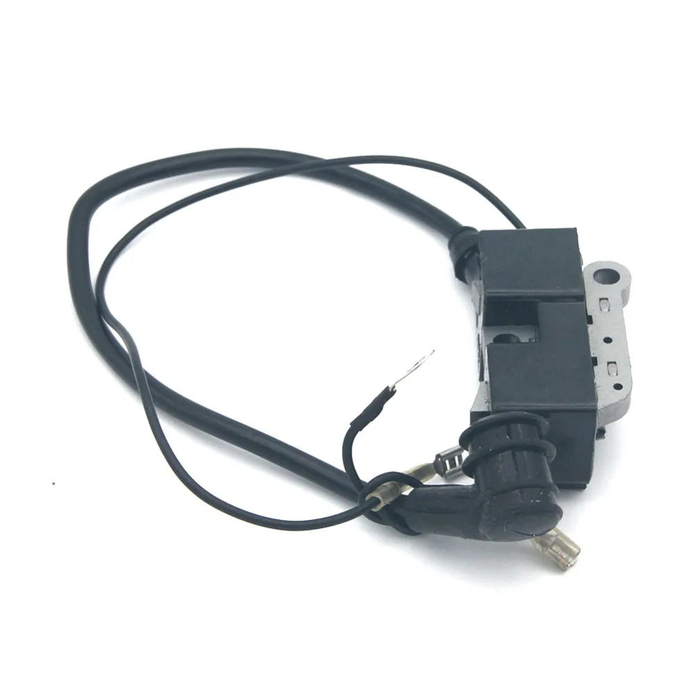 Zündspule Modul Für Jonsered 2063 2065 2071 2071W 2140 2145 2149 2150 2152 2159 2163 2165 2171 2188 CS2135T CS2139T CS2141 – Detail 1