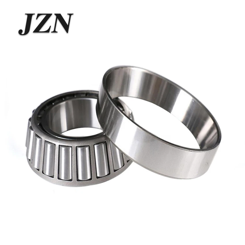  2687/2631 British non-standard tapered roller bearings non- Timken