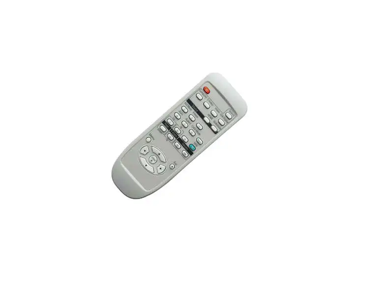 

Remote Control For EPSON EB-X04 EB-U32 V11H694020 EB-910W EB-915W EB-D6150 EB-S04 EH-TW450 EX31 EB-W8D EB-X8E 3LCD Projector