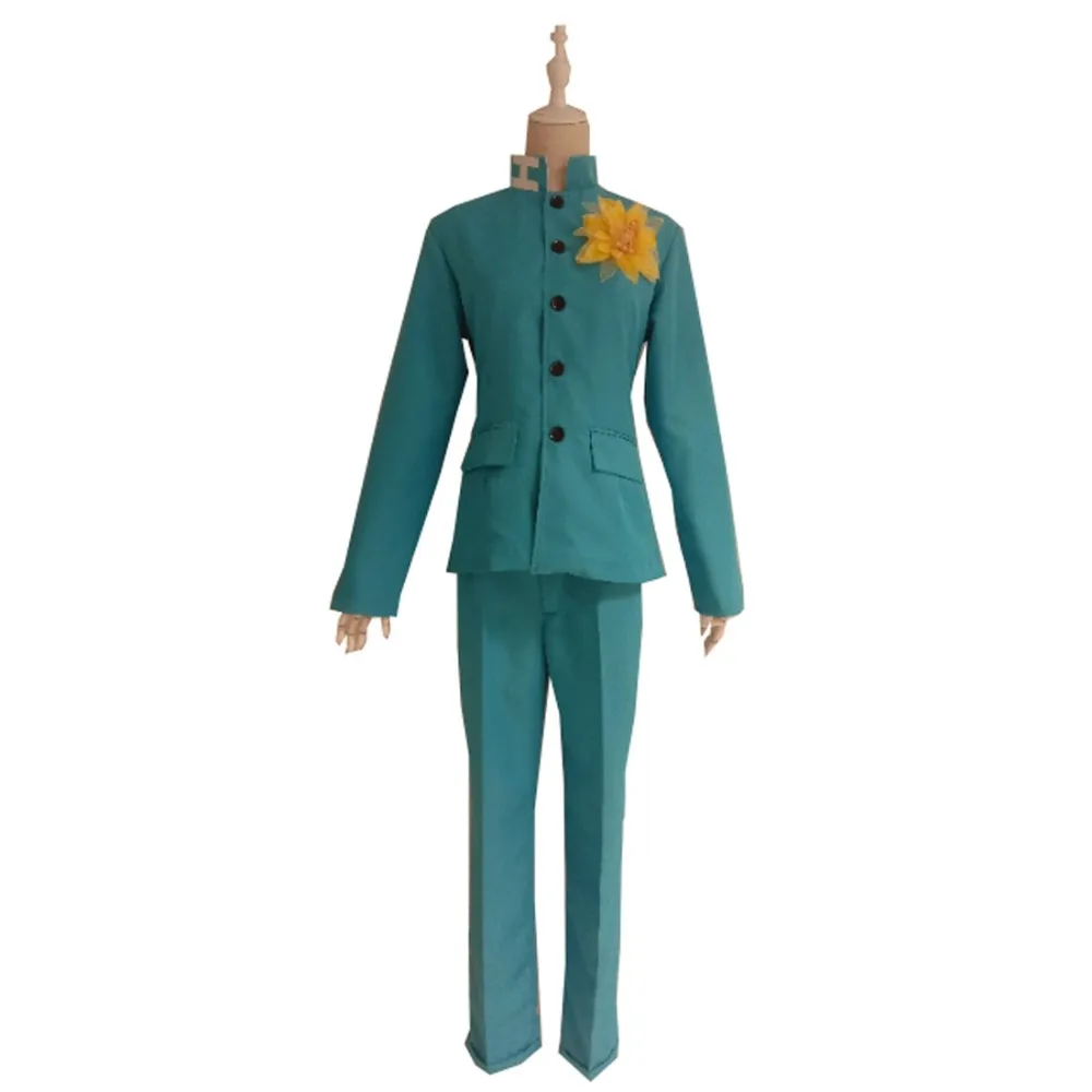 2019 Persona 2 Tsumi Cosplay Costume Persona 2 Innocent Sin