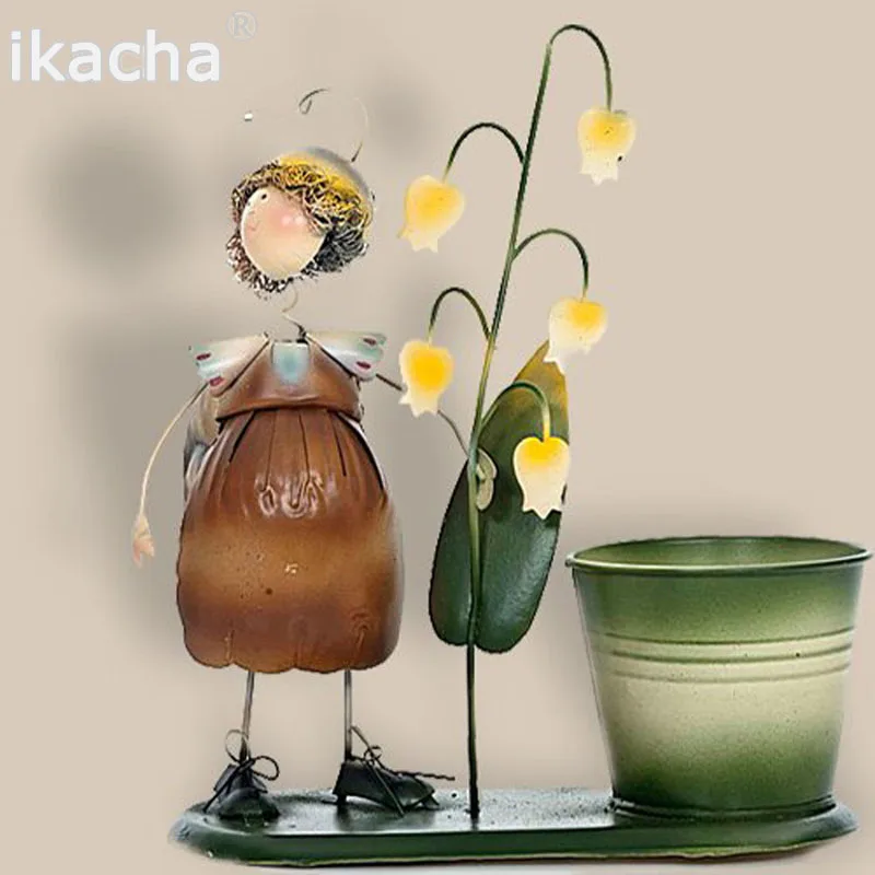 Difusor de Flash Pop-Up para cámara profesional, caja suave para Canon, Nikon, Sony, Pentax, Vivitar, alta calidad, venta al por mayor