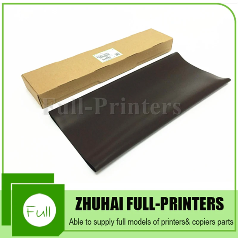 

2PCS Free Shipping Imported Transfer Belt A293-3899, A229-3852, A293-3870 for Ricoh Aficio 1075/1060/2060/2075/Mp5500/6000/7500