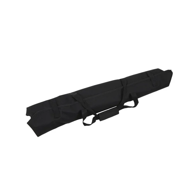 Meking 70cm Camera Bag Monopé Tripé Estojo Para Suporte Leve Guarda-chuva Softbox Fotografia