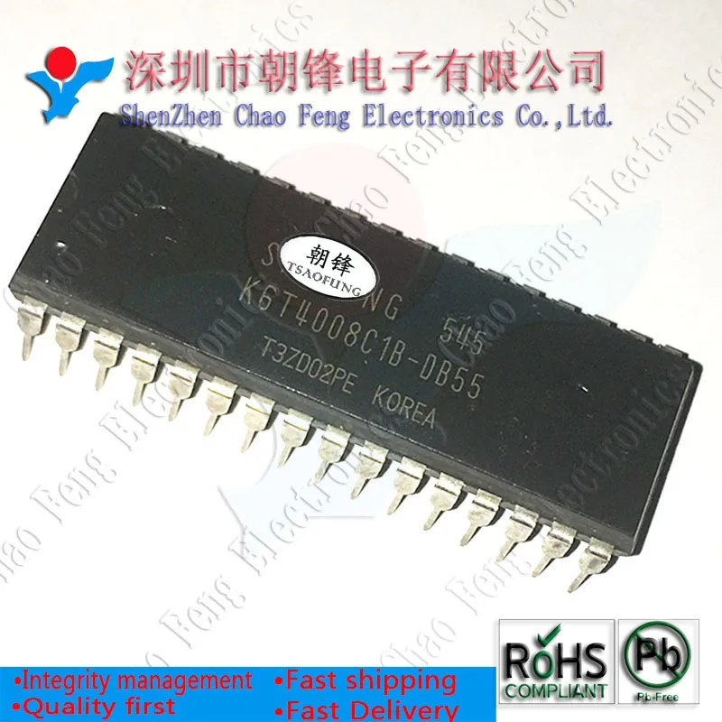 

Фонарь K6T4008C1B DIP32 фонарь EPM3032A FT232BL QFP STM32F105RCT6 STM32F105 STM32F205RBT 32F205RBT6 LQFP64
