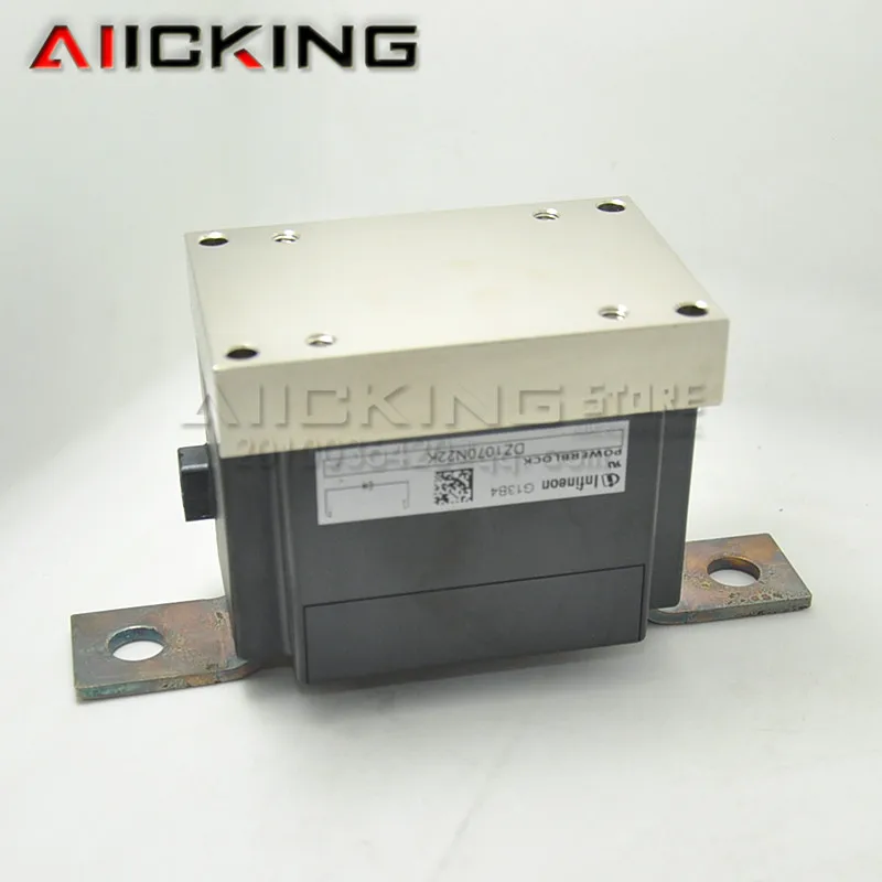 Integrado 1/pcs novo módulo igbt