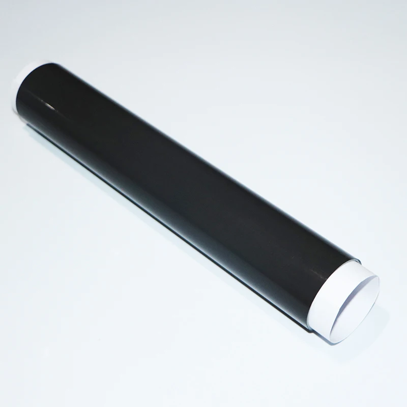 B238-4070 Fuser Riem voor Ricoh MP C2800 C3300 MPC2000 MPC2500 MPC2800 MPC3300 Fuser Fixing Film Mouwen