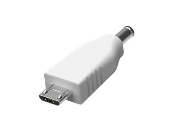 4 で 1 ユニバーサル usb マルチ充電器マイクロミニ usb