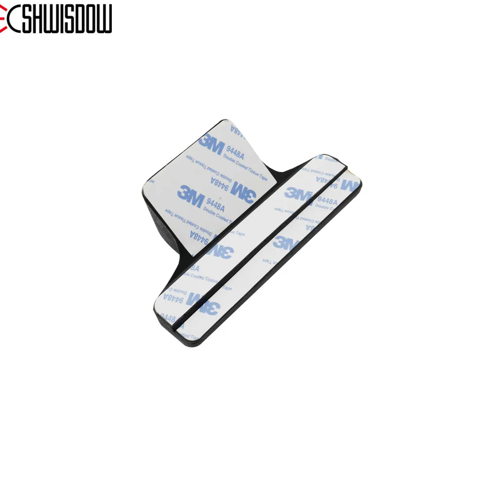 For BMW R1200GS F800GS ADV F850GS F750GS R1250GS GSA For Benelli Motorcycle Rear Case Cushion Passenger lazyback Backrest Pad