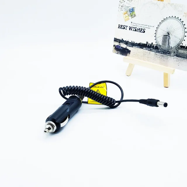 Free Shopping 12 V …