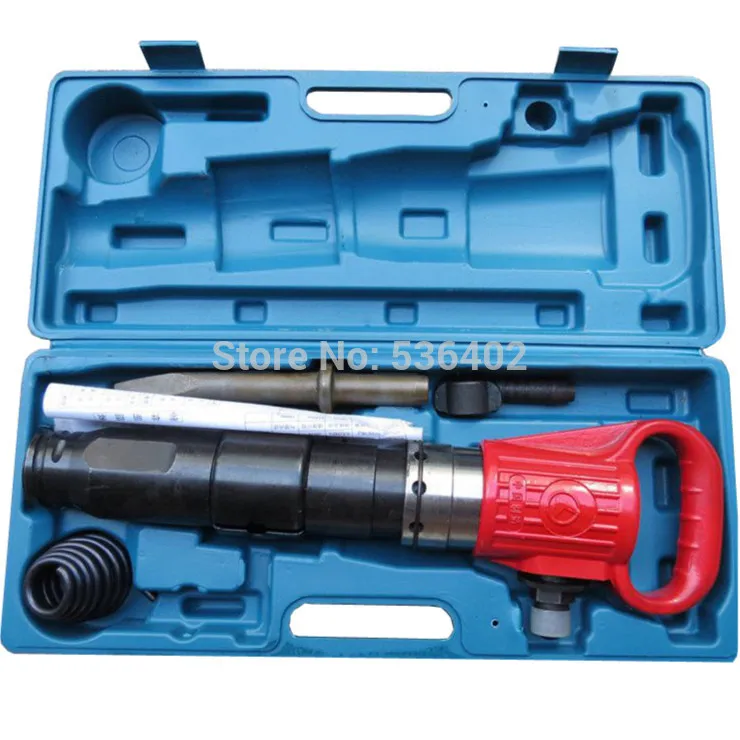 

G11 Powerful Pneumatic Jack Hammer,Air Hammer