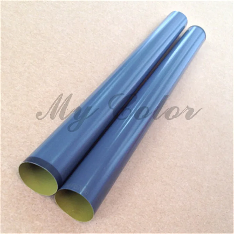 10X hp1000 hp1010 Fuser Film Sleeve for HP 1000 1010 1015 1020 1050 1022 1150 1160 1200 1220 1300 1320 2015 3015 3020 3030 3330