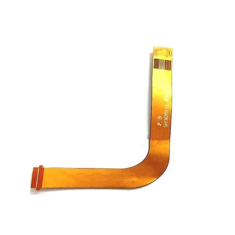 LCD Motherboard Mainboard Connection Flex Cable for Huawei MediaPad M2 8.0 M2-801