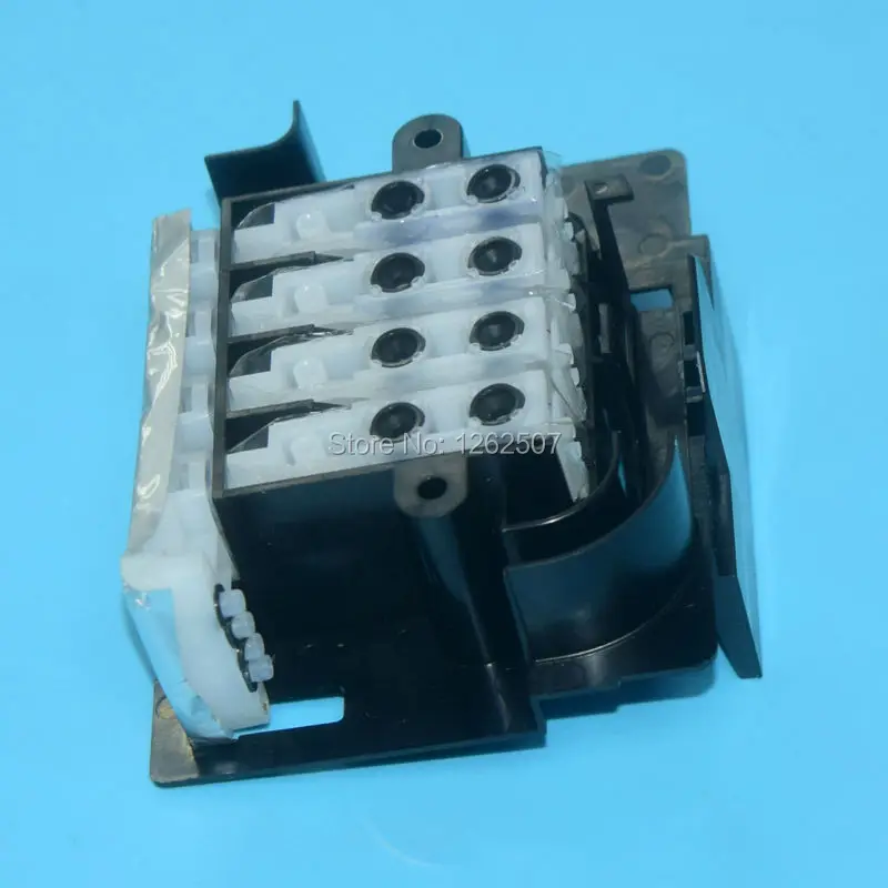 

Ink Damper Unit For Epson Stylus PRO B310 B510 B300 B500 B308 B508 B318 B518 Printer Dumper With Holder