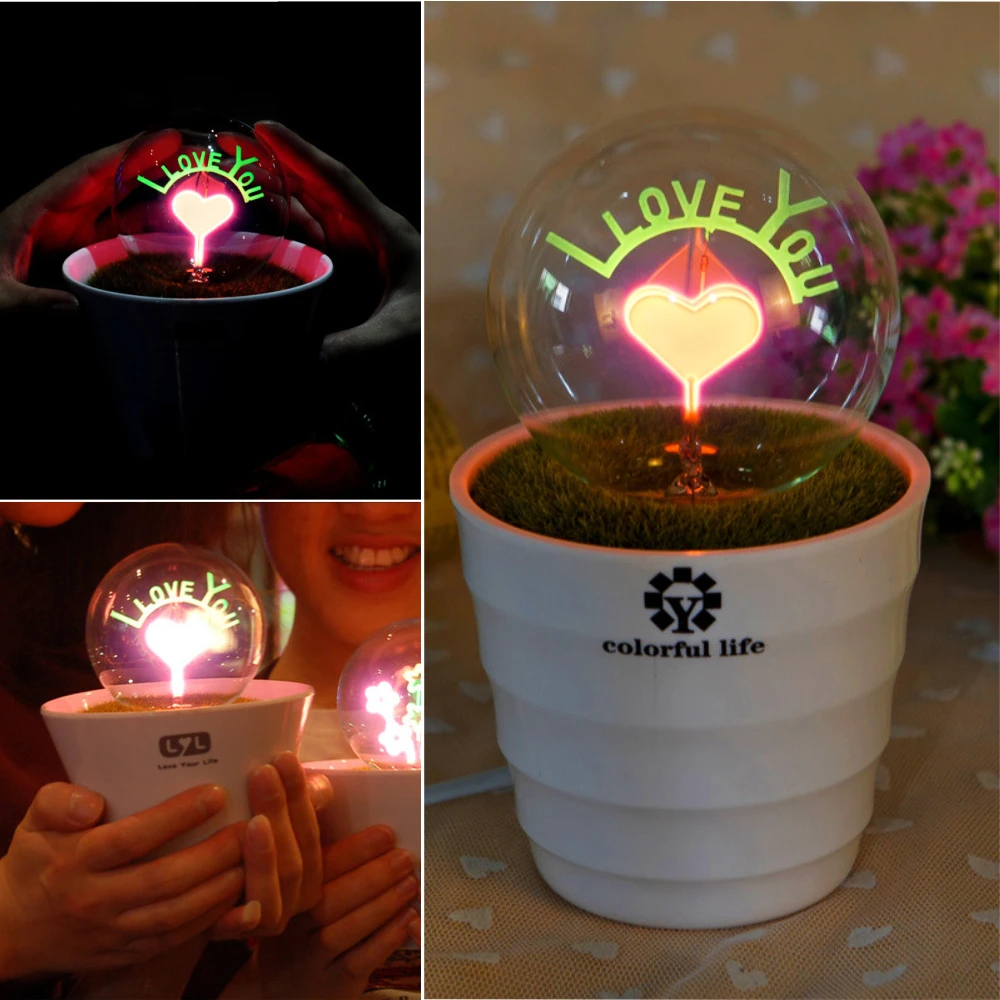 エジソンランプ E27 220v 装飾白熱電球 G80 ヴィンテージノベルティホリデーライト 3 ワットクリスマスライト家庭用ランパーダ